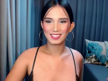 Yourfuckinglatisha January 04, 2025 Chaturbate stream image