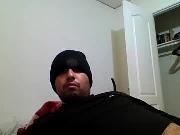 69theunknown69 January 04, 2025 Chaturbate stream image