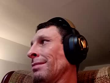Agriv5446 January 04, 2025 Chaturbate stream image