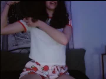 Alecat666 January 04, 2025 Chaturbate stream image
