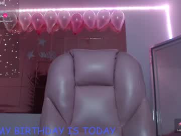 Alisa__Cain January 04, 2025 Chaturbate stream image