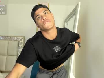 America_27 January 04, 2025 Chaturbate stream image