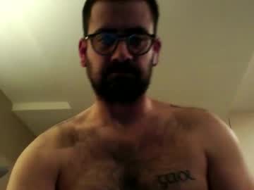 Badtwister January 04, 2025 Chaturbate stream image
