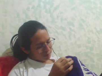 Beentage January 04, 2025 Chaturbate stream image