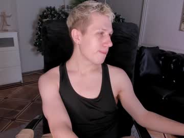 Berry_Punch January 04, 2025 Chaturbate stream image