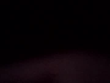 Blonda777 January 04, 2025 Chaturbate stream image