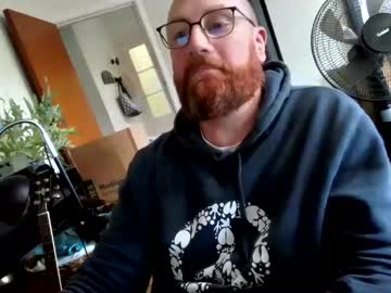 Blue_Eyes_Kiwi January 04, 2025 Chaturbate stream image
