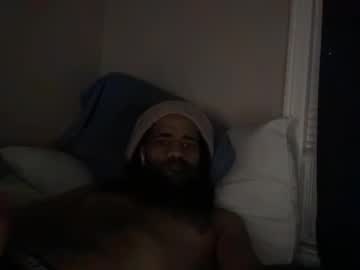 Bootymaxxx January 04, 2025 Chaturbate stream image