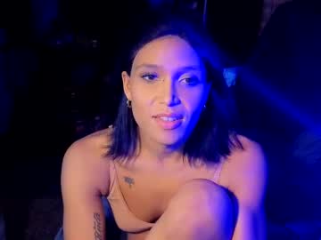Callamariestoneyhawk January 04, 2025 Chaturbate stream image