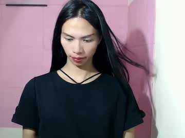 Camilla_Xxx stream photo from January 04, 2025