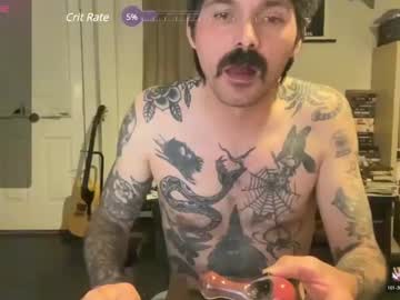 Cantleavethehouse January 04, 2025 Chaturbate stream image