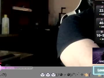 Carmelo_Devitto January 04, 2025 Chaturbate stream image