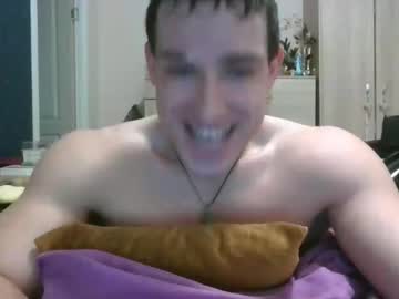Cawboy1992 January 04, 2025 Chaturbate stream image