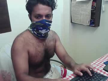 Cedricjones0021 January 04, 2025 Chaturbate stream image