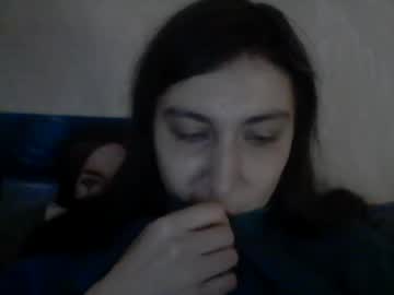 Cutekattie January 04, 2025 Chaturbate stream image