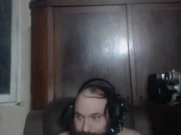 Deadpoolbkn January 04, 2025 Chaturbate stream image