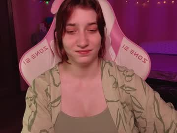 Deizysweet January 04, 2025 Chaturbate stream image