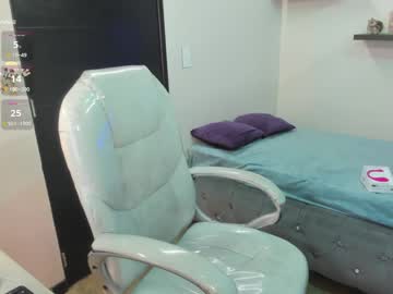 Eliie_Ruizz January 04, 2025 Chaturbate stream image