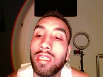 Emilio_Blue_ January 04, 2025 Chaturbate stream image