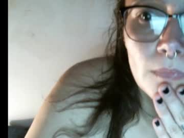 Erisacab January 04, 2025 Chaturbate stream image