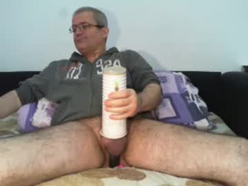 Eyes12 January 04, 2025 Chaturbate stream image
