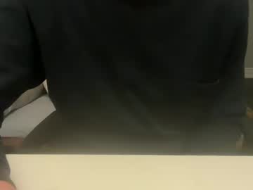 Fourelementstrainer January 04, 2025 Chaturbate stream image