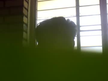Grey_Stud January 04, 2025 Chaturbate stream image