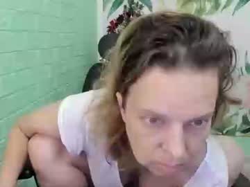 Hairyabby stream photo from January 04, 2025