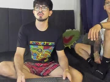 Heartbeat__ January 04, 2025 Chaturbate stream image
