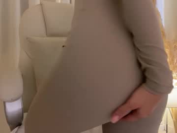 Imgabii January 04, 2025 Chaturbate stream image
