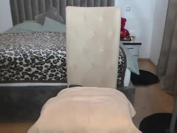 Jaqueline88 January 04, 2025 Chaturbate stream image