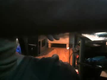 Jdamon11 January 04, 2025 Chaturbate stream image