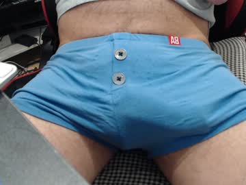 Jlouis759 January 04, 2025 Chaturbate stream image