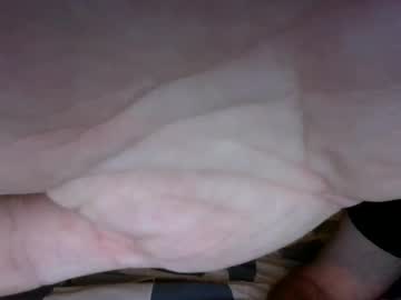 Jonhjonh1980 January 04, 2025 Chaturbate stream image