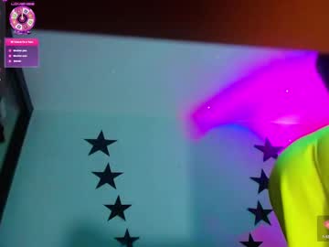 Justinsc January 04, 2025 Chaturbate stream image