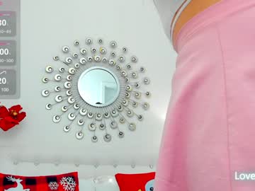 Kalibrave January 04, 2025 Chaturbate stream image