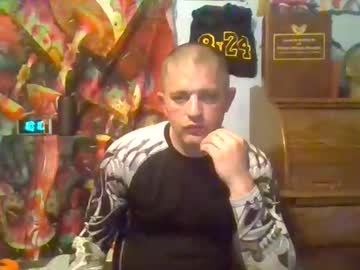 Kenhubs stream photo from January 04, 2025