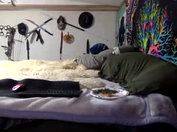 Kingdawgg77 January 04, 2025 Chaturbate stream image