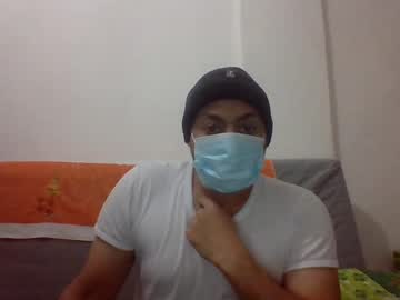 Kwt8933 January 04, 2025 Chaturbate stream image