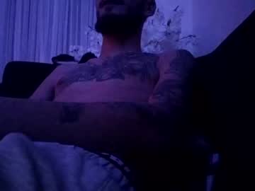 Leomolnar005 January 04, 2025 Chaturbate stream image