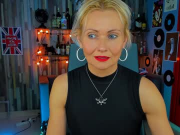 Lilithlevite January 04, 2025 Chaturbate stream image