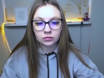 Luizaheems_ January 04, 2025 Chaturbate stream image