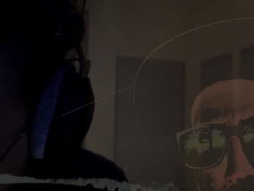 Mbkboi January 04, 2025 Chaturbate stream image
