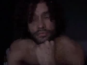 Moremagicmike January 04, 2025 Chaturbate stream image