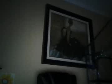 Mts1200pp27312 January 04, 2025 Chaturbate stream image