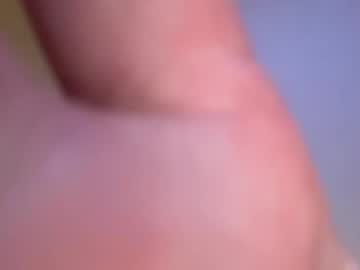 Nedry11111 January 04, 2025 Chaturbate stream image