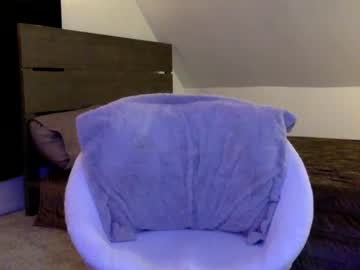 Neighbors18 January 04, 2025 Chaturbate stream image