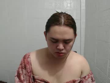 Nicole_Exploder January 04, 2025 Chaturbate stream image