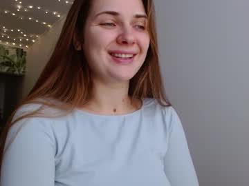 Oliviashiny January 04, 2025 Chaturbate stream image
