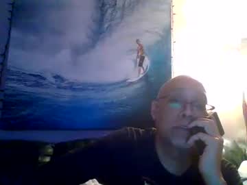 Pawgkiller January 04, 2025 Chaturbate stream image